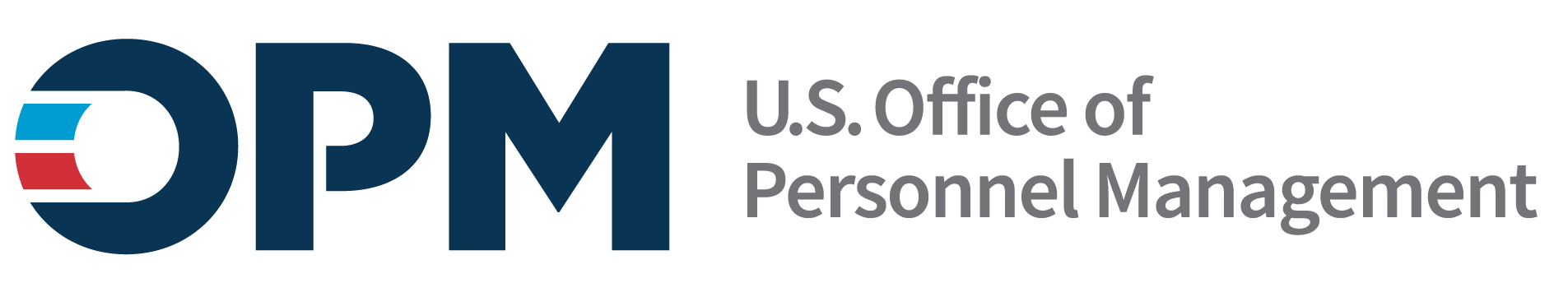 USA Learning Help Center home page